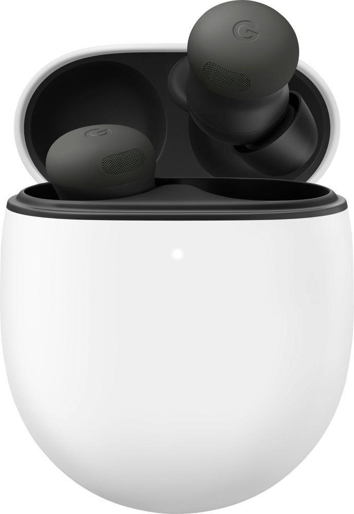 Refurbished Google Pixel Buds Pro 2 - Reebelo Nederland