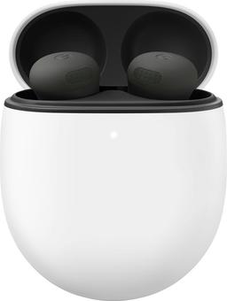 Refurbished Google Pixel Buds Pro 2 - Reebelo Nederland