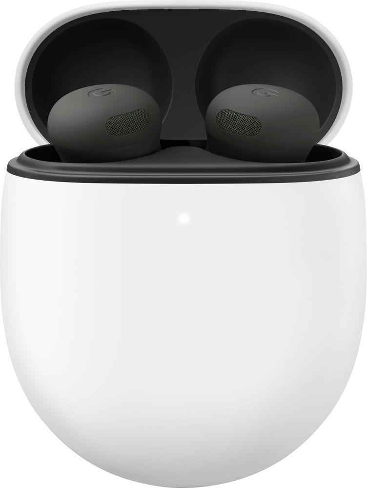 Refurbished Google Pixel Buds Pro 2 - Reebelo Nederland