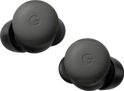 Refurbished Google Pixel Buds Pro 2 - Reebelo Nederland