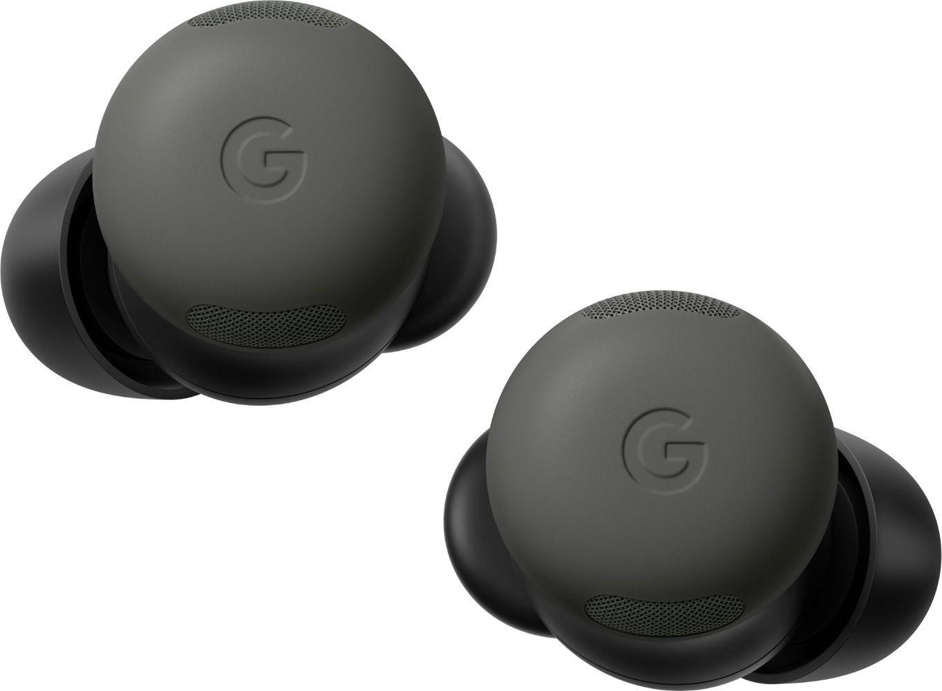 Refurbished Google Pixel Buds Pro 2 - Reebelo Nederland