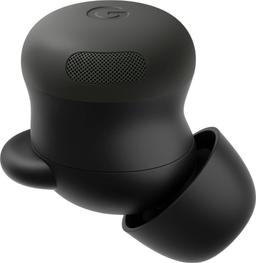 Refurbished Google Pixel Buds Pro 2 - Reebelo Nederland
