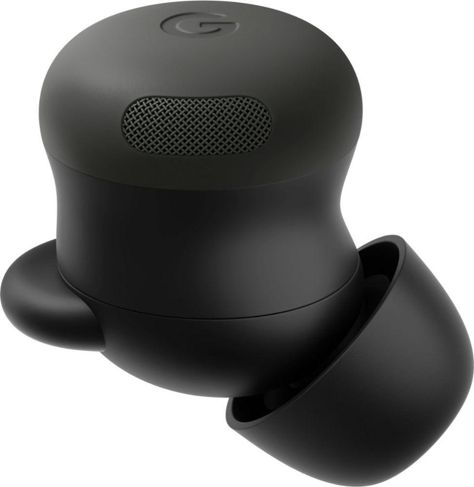 Refurbished Google Pixel Buds Pro 2 - Reebelo Nederland