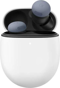 Refurbished Google Pixel Buds Pro 2 - Reebelo Nederland