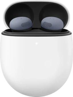 Refurbished Google Pixel Buds Pro 2 - Reebelo Nederland