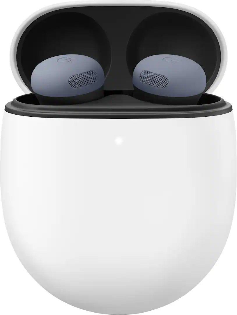 Refurbished Google Pixel Buds Pro 2 - Reebelo Nederland