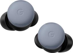 Refurbished Google Pixel Buds Pro 2 - Reebelo Nederland