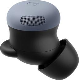 Refurbished Google Pixel Buds Pro 2 - Reebelo Nederland