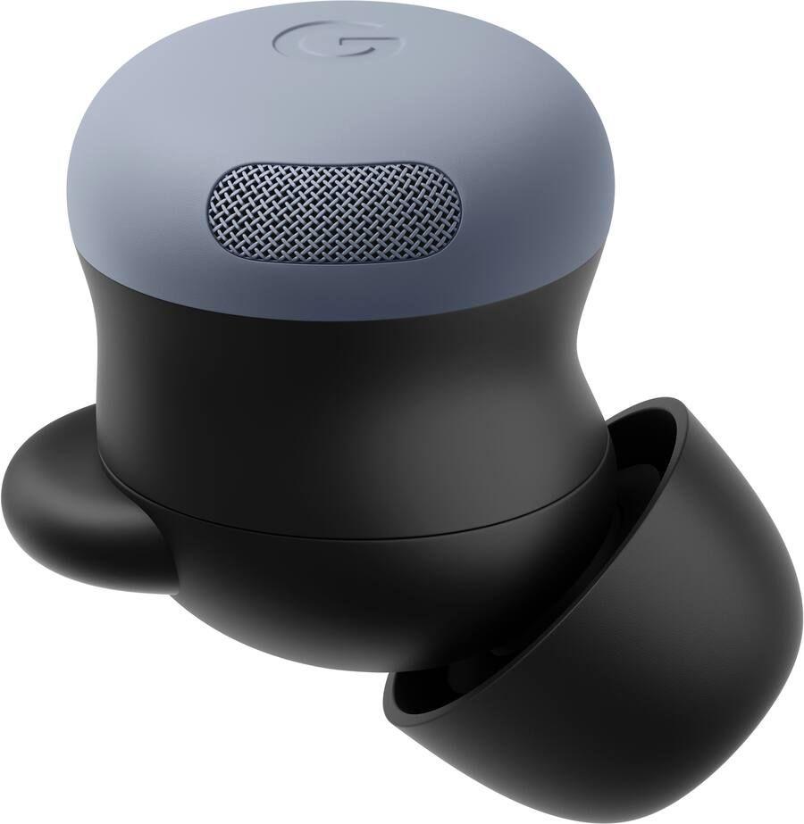 Refurbished Google Pixel Buds Pro 2 - Reebelo Nederland