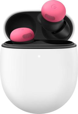 Refurbished Google Pixel Buds Pro 2 - Reebelo Nederland
