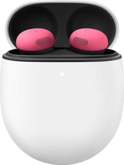Refurbished Google Pixel Buds Pro 2 - Reebelo Nederland