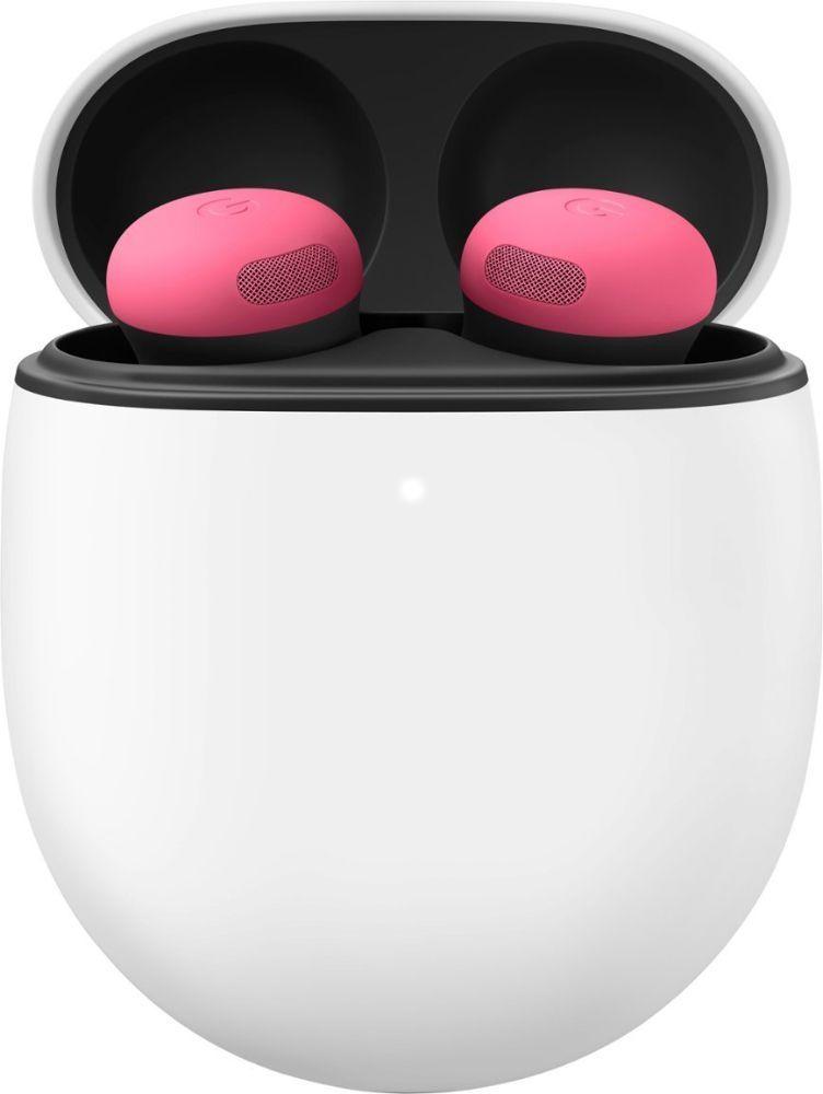 Refurbished Google Pixel Buds Pro 2 - Reebelo Nederland