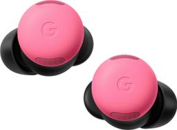 Refurbished Google Pixel Buds Pro 2 - Reebelo Nederland