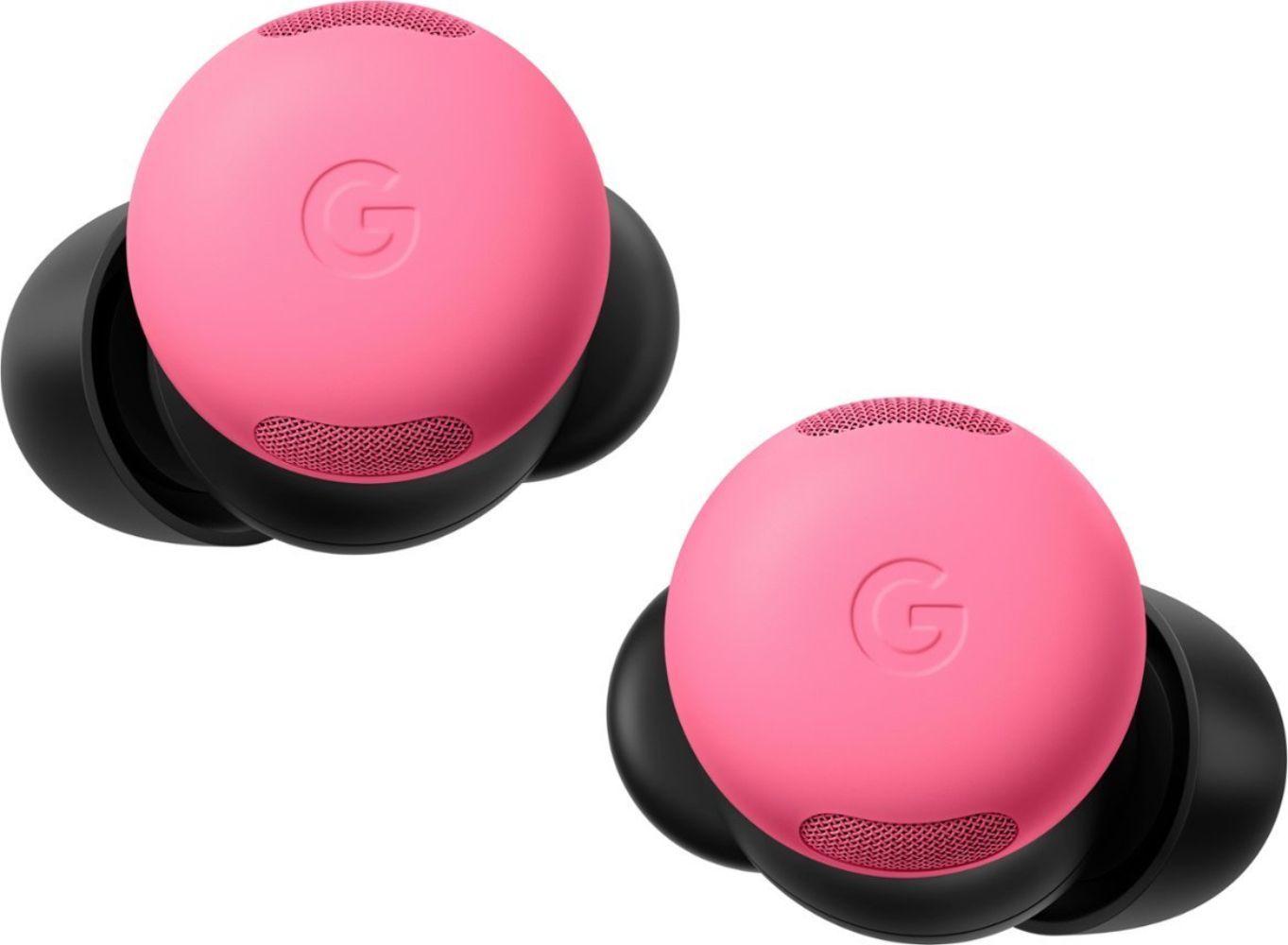 Refurbished Google Pixel Buds Pro 2 - Reebelo Nederland