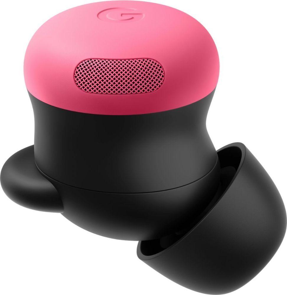 Refurbished Google Pixel Buds Pro 2 - Reebelo Nederland