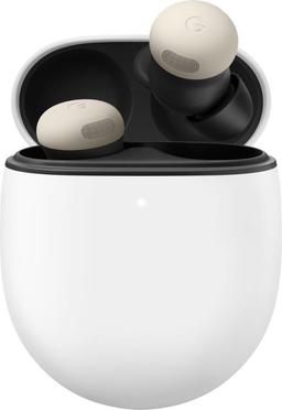 Refurbished Google Pixel Buds Pro 2 - Reebelo Nederland