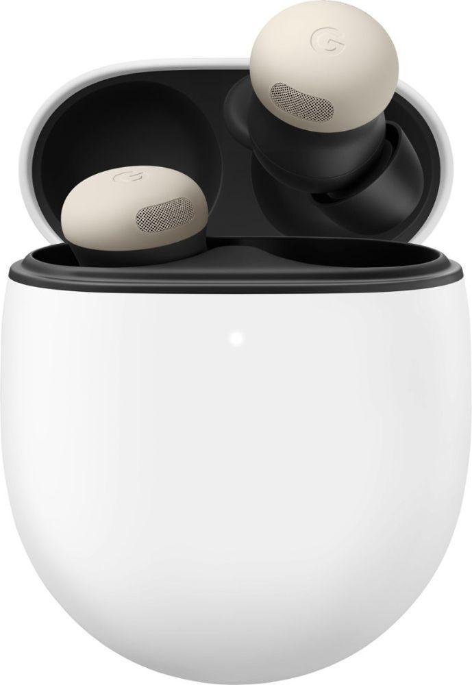 Refurbished Google Pixel Buds Pro 2 - Reebelo Nederland