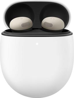 Refurbished Google Pixel Buds Pro 2 - Reebelo Nederland