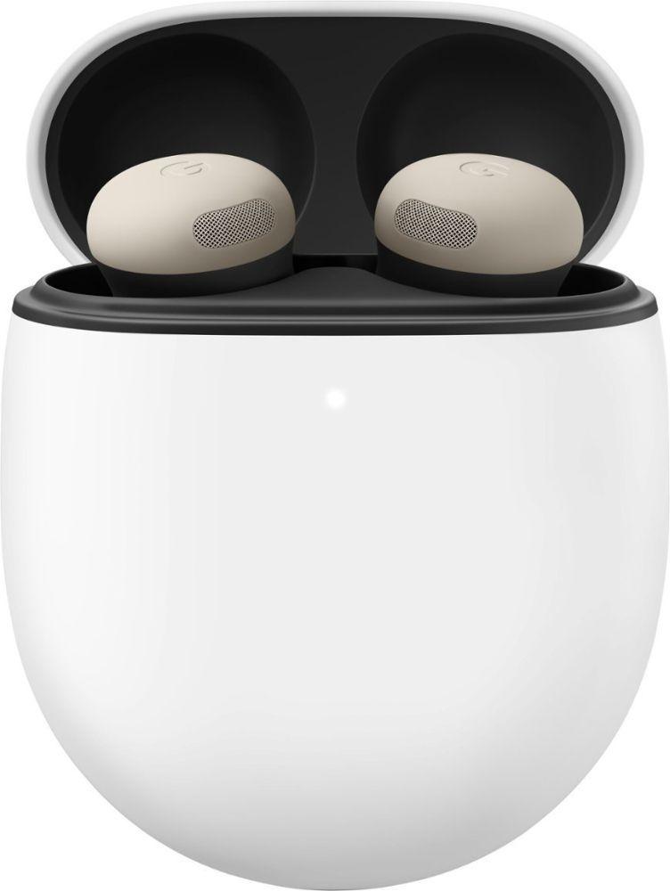 Refurbished Google Pixel Buds Pro 2 - Reebelo Nederland