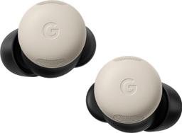 Refurbished Google Pixel Buds Pro 2 - Reebelo Nederland