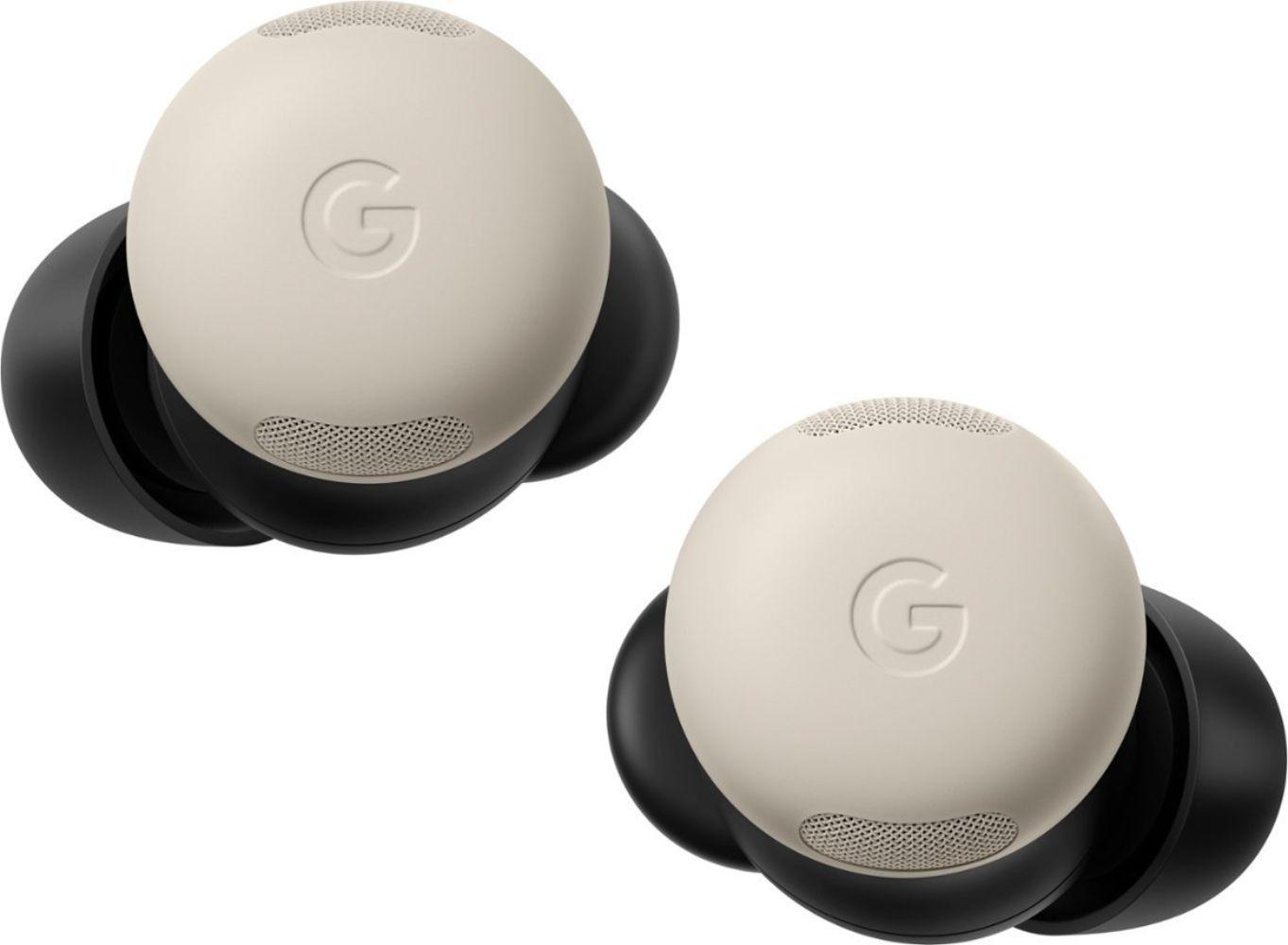 Refurbished Google Pixel Buds Pro 2 - Reebelo Nederland