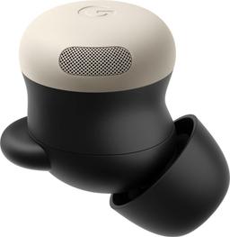 Refurbished Google Pixel Buds Pro 2 - Reebelo Nederland