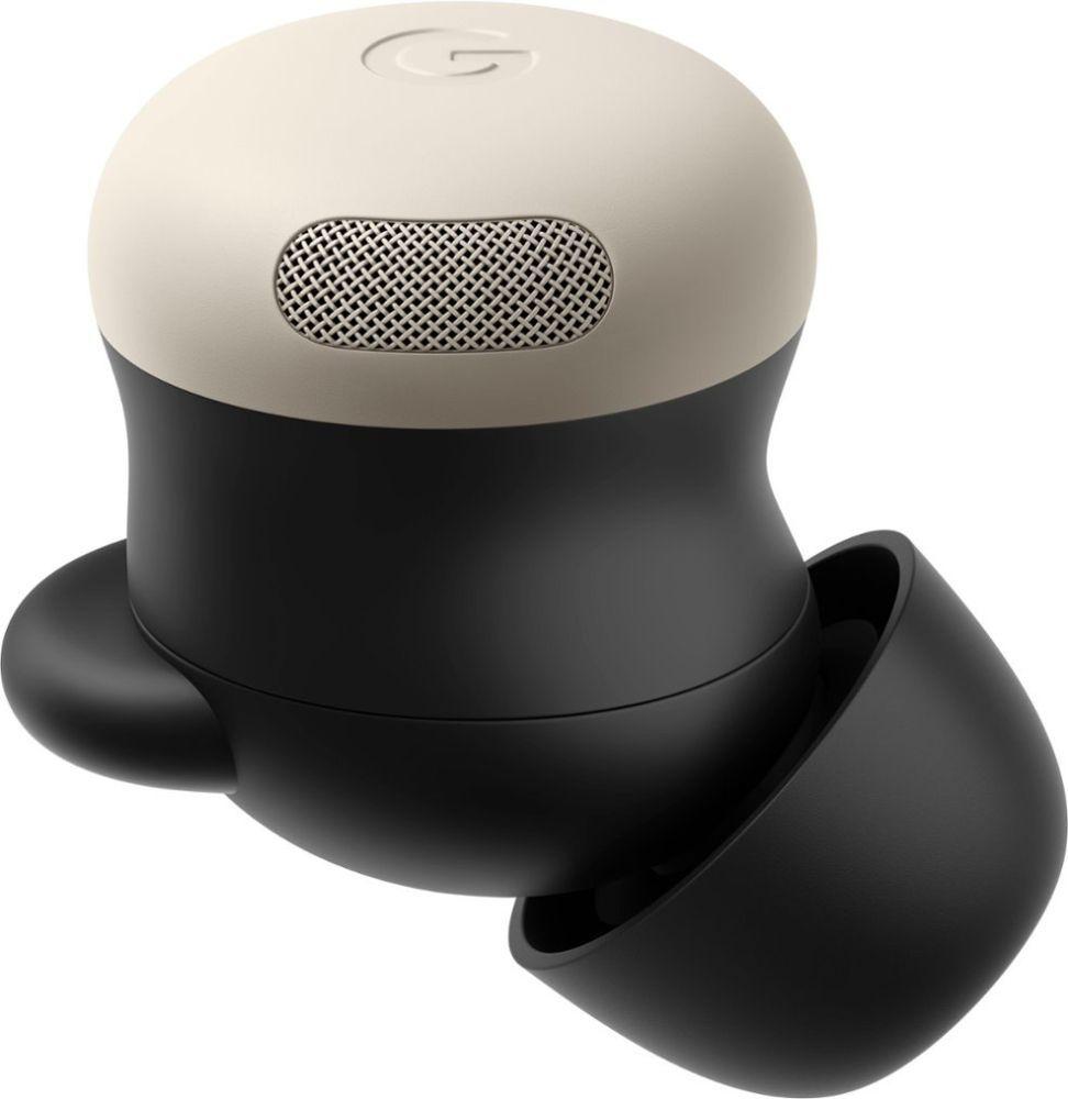 Refurbished Google Pixel Buds Pro 2 - Reebelo Nederland
