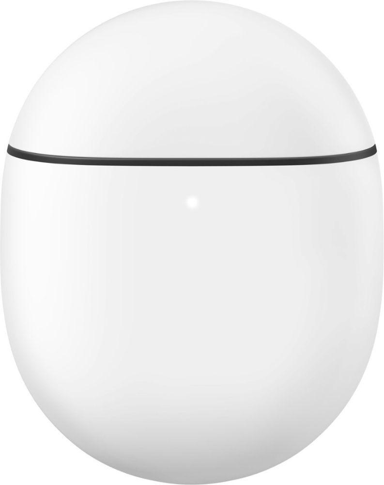 Refurbished Google Pixel Buds Pro 2 - Reebelo Nederland