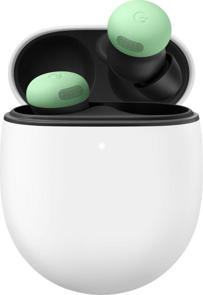 Refurbished Google Pixel Buds Pro 2 - Reebelo Nederland