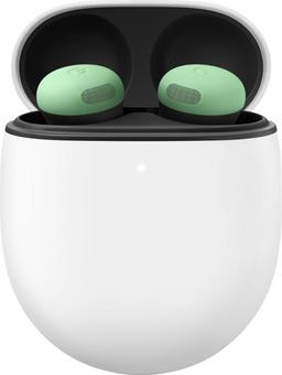 Refurbished Google Pixel Buds Pro 2 - Reebelo Nederland