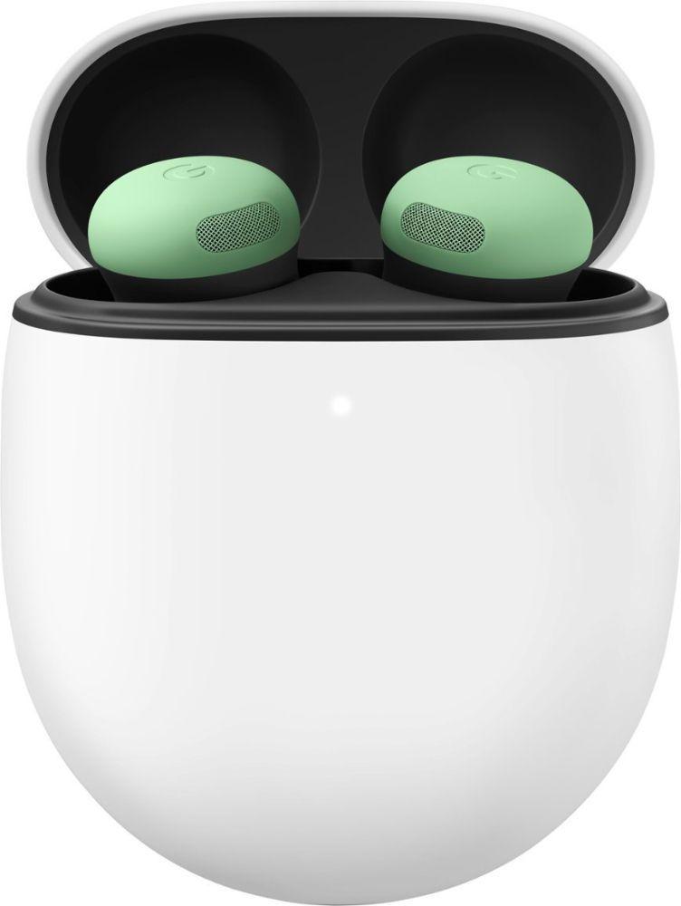 Refurbished Google Pixel Buds Pro 2 - Reebelo Nederland