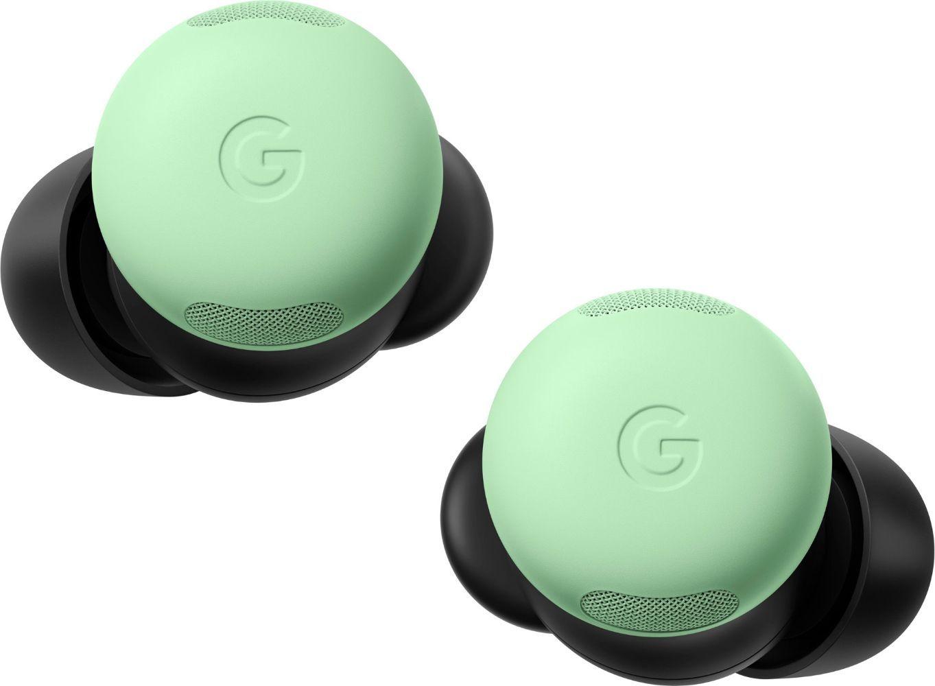 Refurbished Google Pixel Buds Pro 2 - Reebelo Nederland