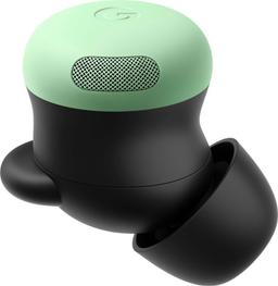 Refurbished Google Pixel Buds Pro 2 - Reebelo Nederland