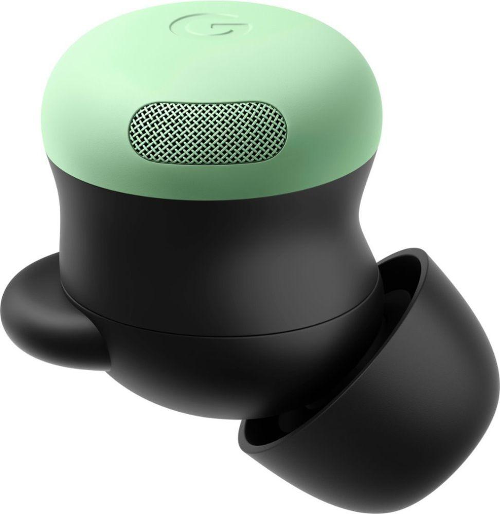 Refurbished Google Pixel Buds Pro 2 - Reebelo Nederland