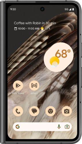 Refurbished Google Pixel Fold (5G) - Reebelo Nederland