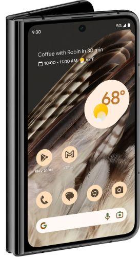 Refurbished Google Pixel Fold (5G) - Reebelo Nederland