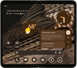 Refurbished Google Pixel Fold (5G) - Reebelo Nederland