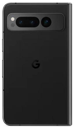 Refurbished Google Pixel Fold (5G) - Reebelo Nederland