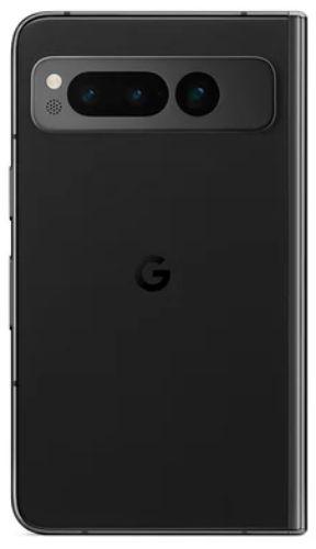 Refurbished Google Pixel Fold (5G) - Reebelo Nederland