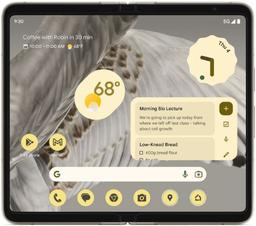 Refurbished Google Pixel Fold (5G) - Reebelo Nederland