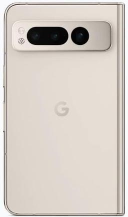 Refurbished Google Pixel Fold (5G) - Reebelo Nederland