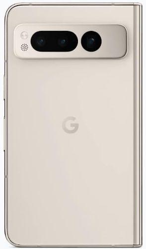 Refurbished Google Pixel Fold (5G) - Reebelo Nederland
