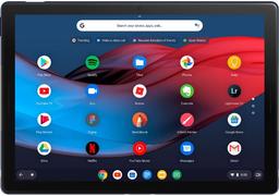 Refurbished Google Pixel Slate (2018) - Reebelo Nederland