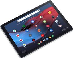 Refurbished Google Pixel Slate (2018) - Reebelo Nederland