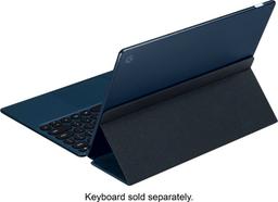 Refurbished Google Pixel Slate (2018) - Reebelo Nederland