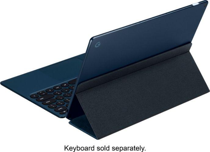 Refurbished Google Pixel Slate (2018) - Reebelo Nederland