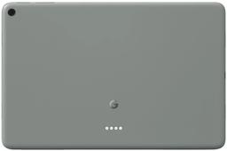 Refurbished Google Pixel Tablet - Reebelo Nederland