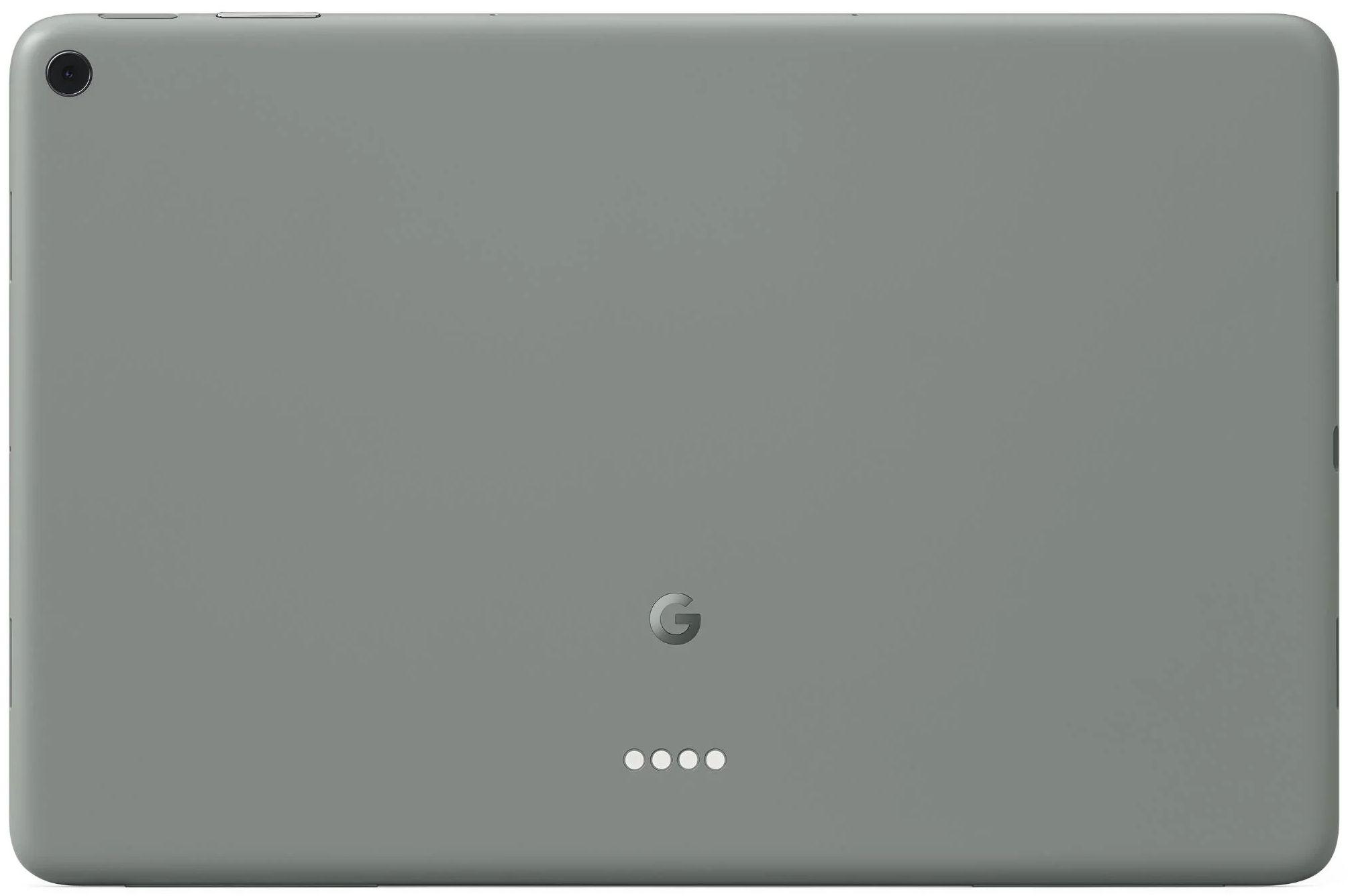 Refurbished Google Pixel Tablet - Reebelo Nederland