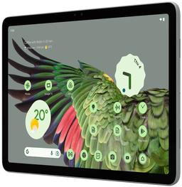 Refurbished Google Pixel Tablet - Reebelo Nederland