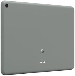 Refurbished Google Pixel Tablet - Reebelo Nederland